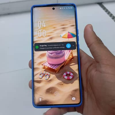 infinix zero 30 for sale