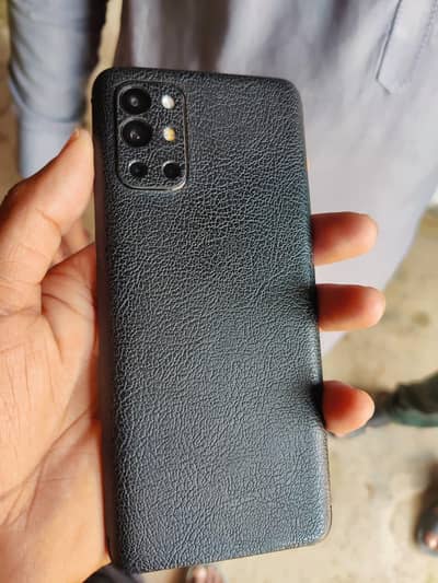 oneplus 9r 8gb 128gb