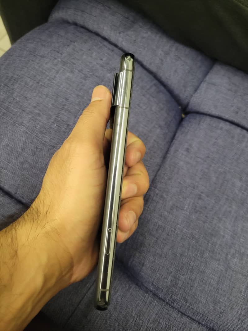 Google Pixel 8 Pro 1