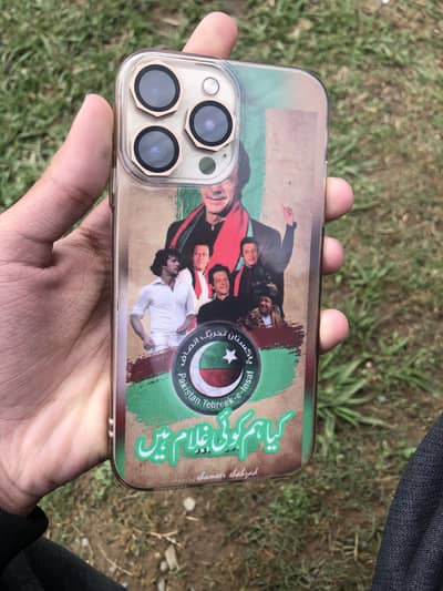 iPhone XR back broken 16pro converted 78 health 64gb jv