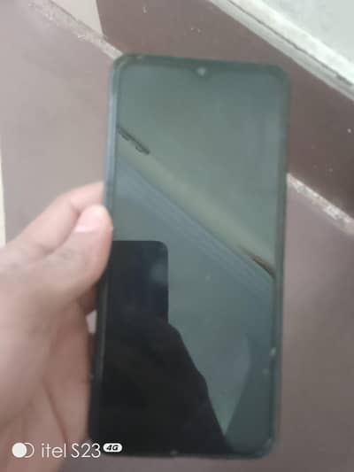 infinix note 11 pta approved
