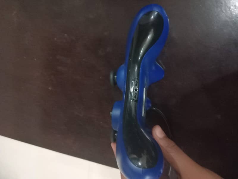 xbox 360 controller 2