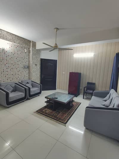 Islamabad e112 Medical Society