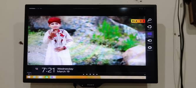 use in PC and other items