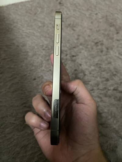 Iphone 12 pro Jv All oky