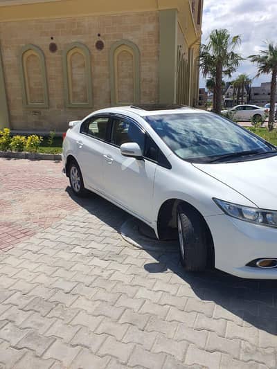 rebirth full option.