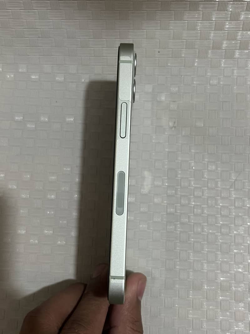 Iphone 12 mini 2