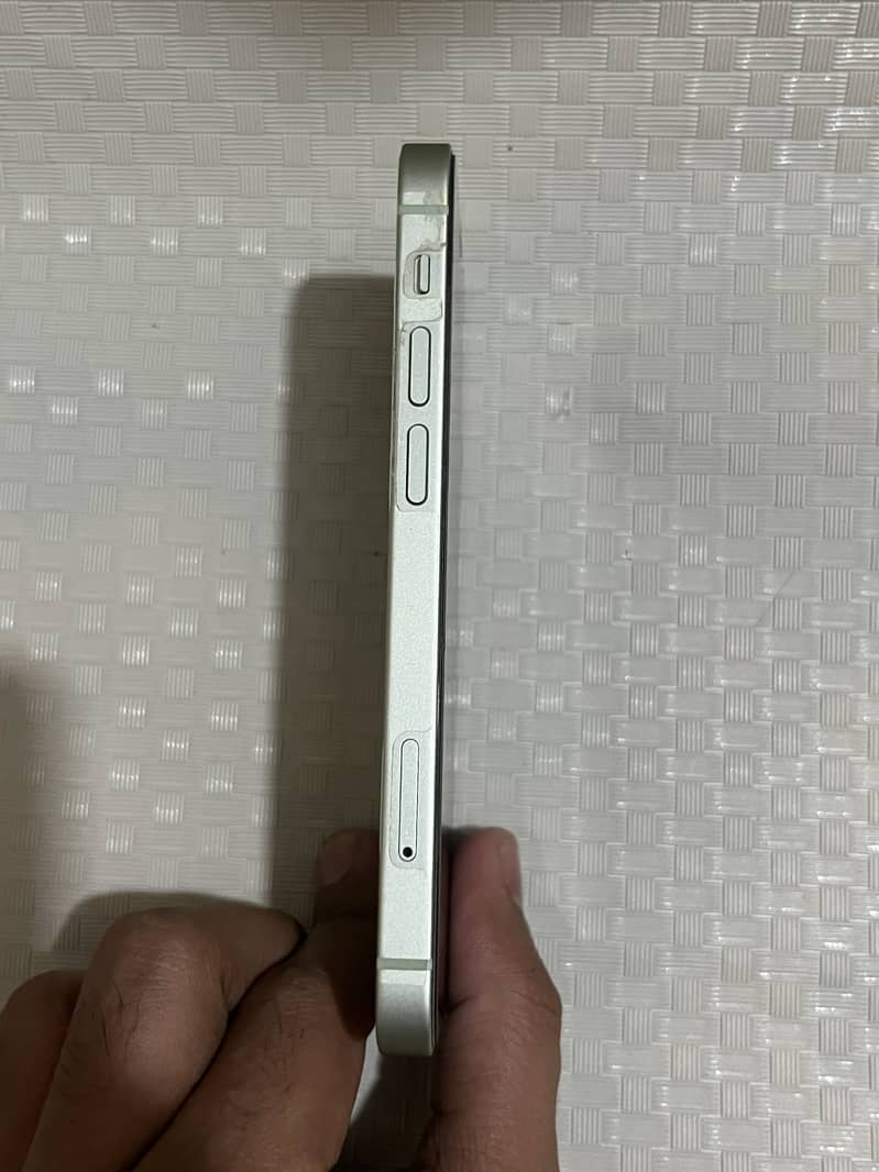 Iphone 12 mini 5