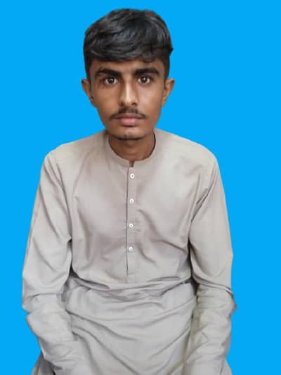 driver koi bhi jobs ho please contact