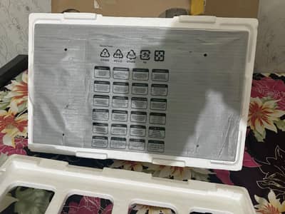 View Sonic VX2779 HD PRO (27 inch)