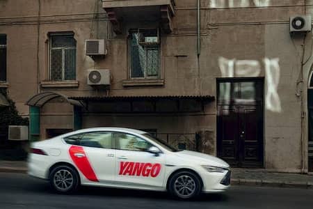 Pick and Drop Needed!!