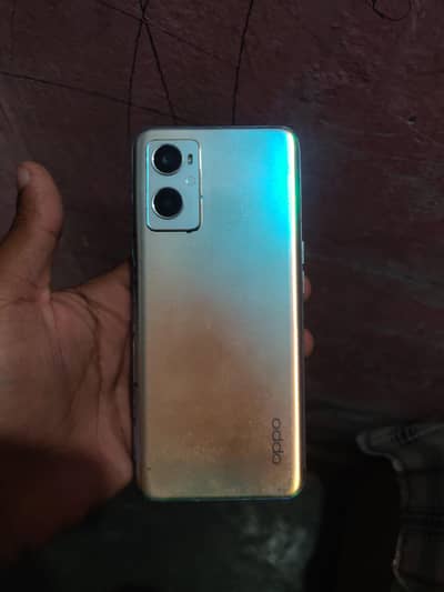 all is ok number 03238431899