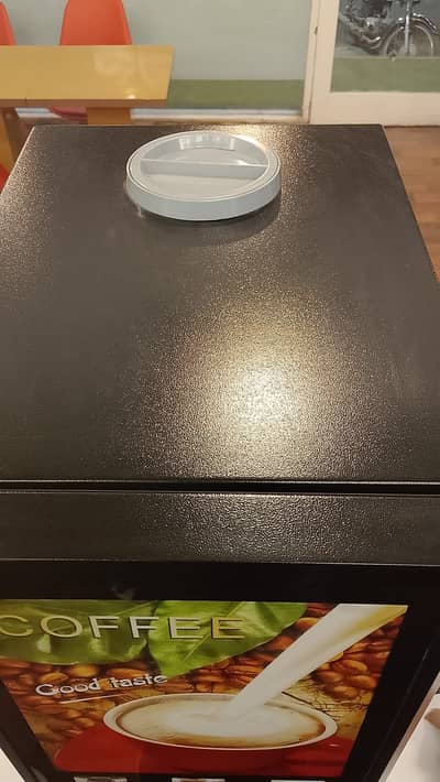 Coffee Maker Machine for Sale  Best for Home & Office