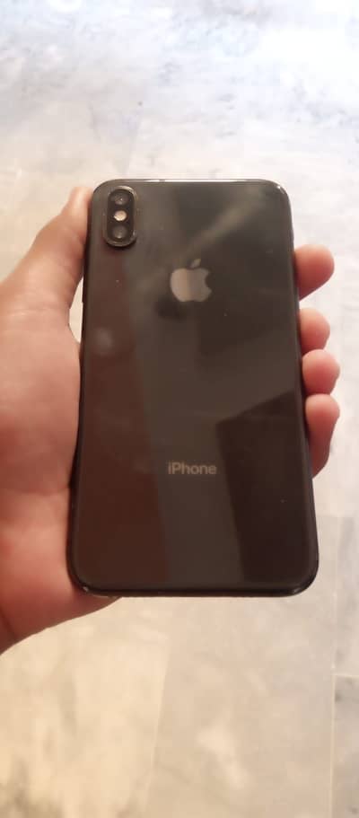 iPhone xs jv what app 03-25-599-56-56