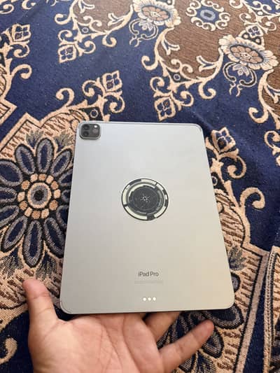 IPAID PRO M2 CHIP 128GB