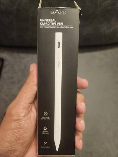 Dubai UAE Apple and android stylus pen
