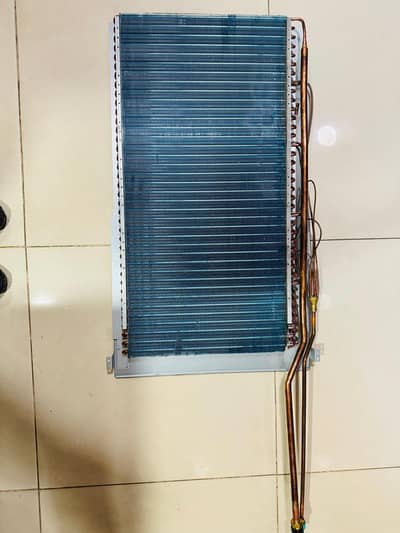 AC floor standing -Haier Gree Kenwood Dawlance PEL Orient.