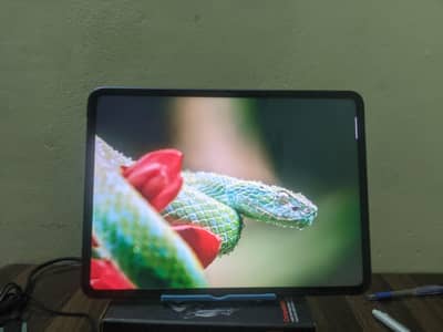 OPPO pad 3 8+8/256gb