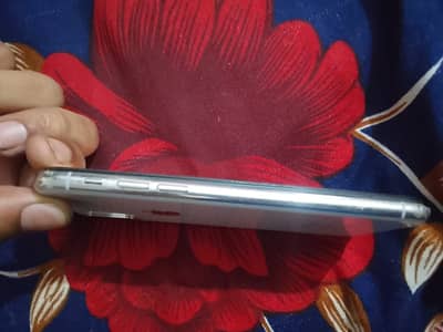 Exchange possible with iphones