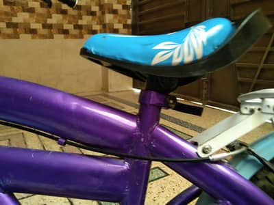 Used cycle good condition for sale.  Contact on 03337511920