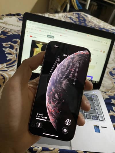 Iphone 15 Factory Unlock