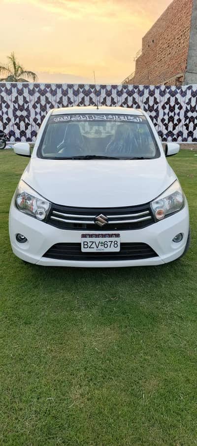 Cultus 2021.24 model