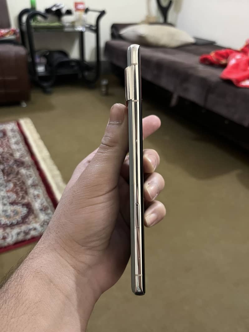 Google pixel 7 pro 3