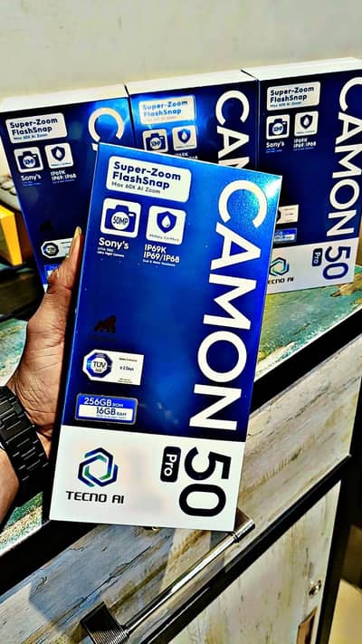 Tecno Camon50pro Coman40pro  Spark40proplus spark40pro spark40 go3