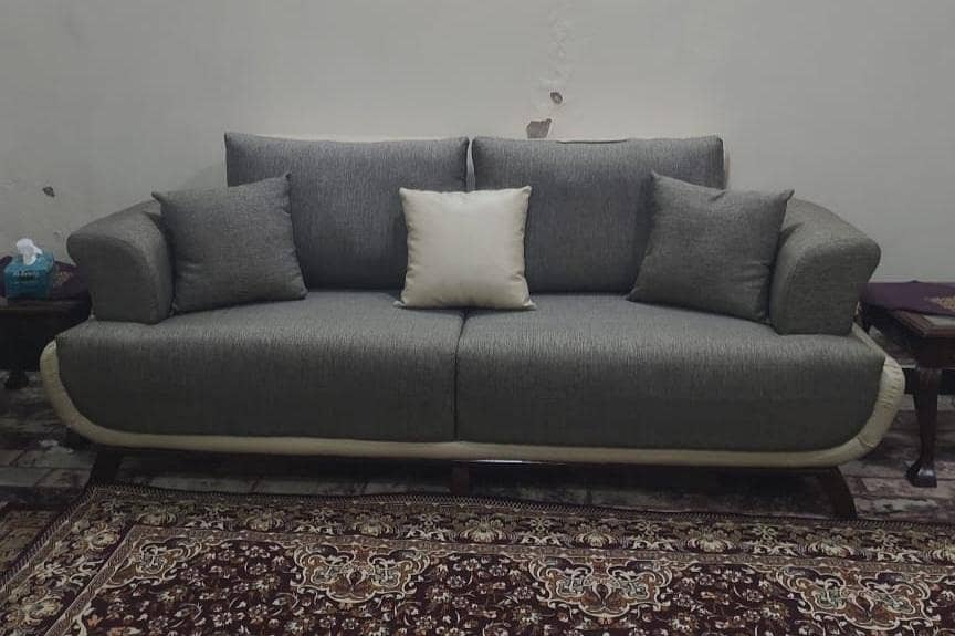 Sofa set 0