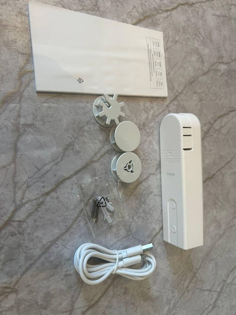 Roller shade Drivers 1