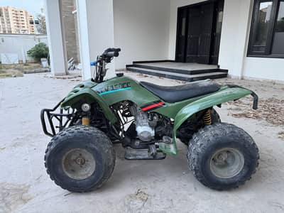 Atv 150cc for sale