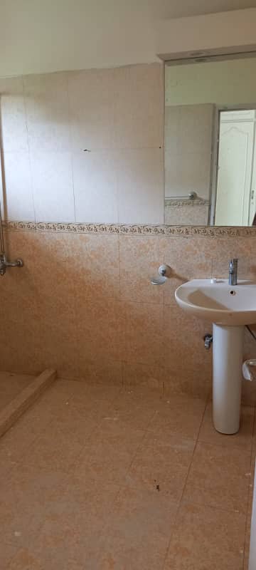 2 kanal house for rent