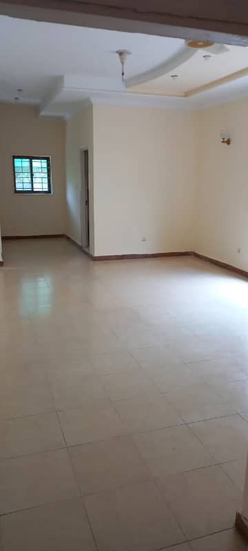 2 kanal house for rent