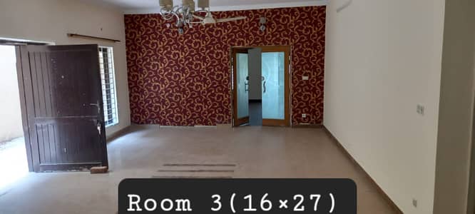 2 kanal house for rent