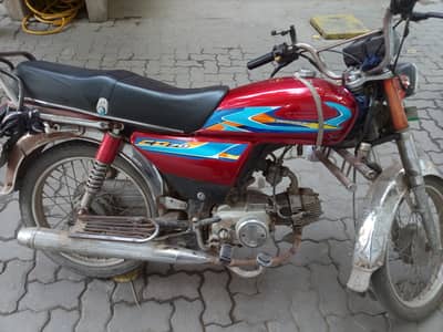 2019 . model united  for sale