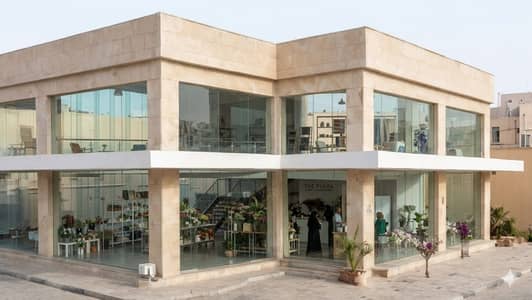 *Prime Investment Opportunity Plaza for Sale in G-10, Islamabad*