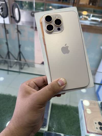 16 pro max 256 gb pta official approved 93 battery health