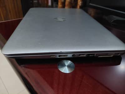 HP EliteBook 840 G3