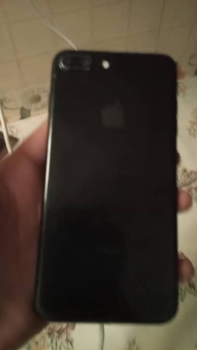 iphone 7 plus 128 gb