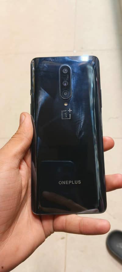 one plus 8 dual sim official patch storage 8 256 panel ma side pr line