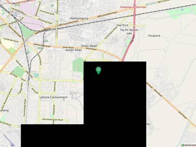 A Brig House Of 17 Marla Available For Rent