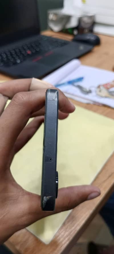 Samsung Galaxy A26 5G