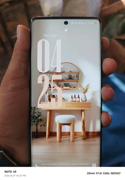 contect only series buyer