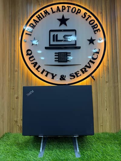 Lenovo Thinkpad T480s (Brand New) / Lenovo T 480 Laptop / Laptop