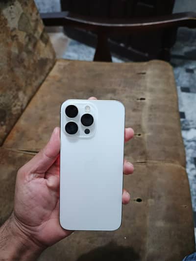 iphone 15 promax 256gb total original