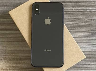 All ok Face ID ok True Tone