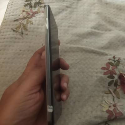 Moto G52 (PTA Approved)