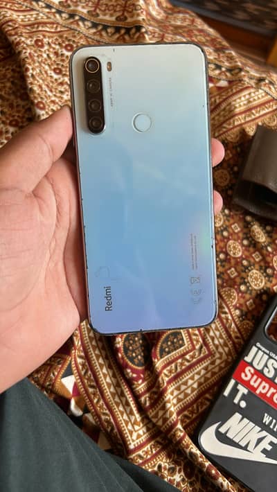 Xiaomi Other Model
