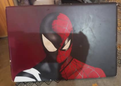 Hp chromebook 14 g6 | 4gb ssd | 32 gb storage | 2029 update|