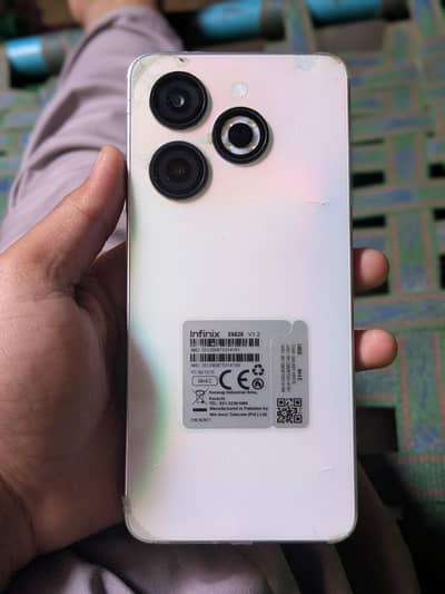 4/64.10/10 condition